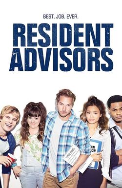 Resident Advisors