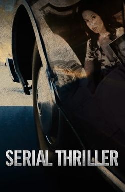 Serial Thriller