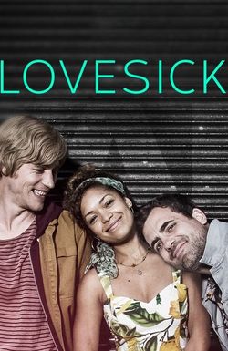 Lovesick