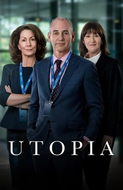 Utopia