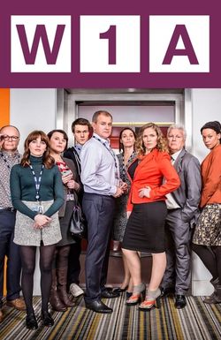 W1A