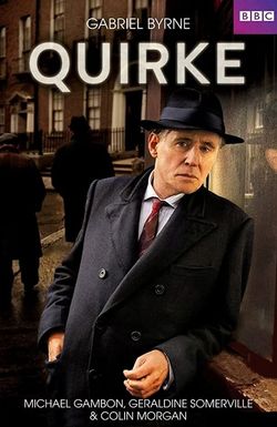 Quirke