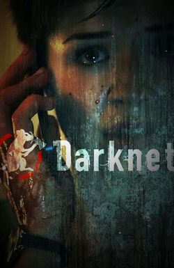 Darknet