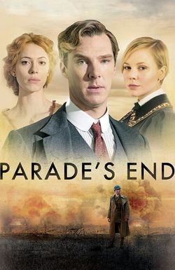 Parade's End