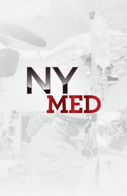 NY Med