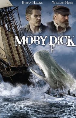 Moby Dick