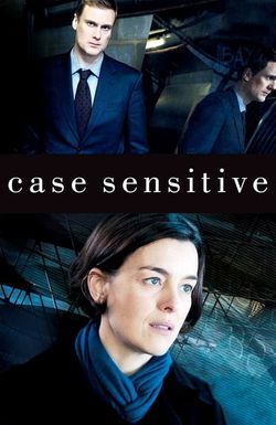 Case Sensitive