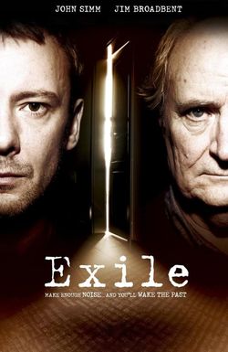 Exile