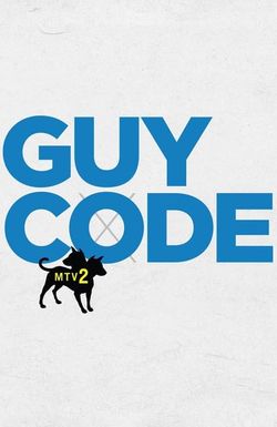 Guy Code