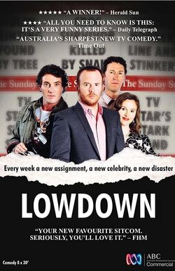 Lowdown