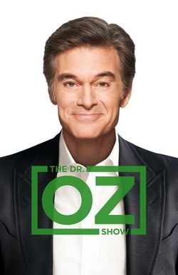 The Dr. Oz Show