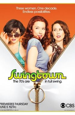 Swingtown