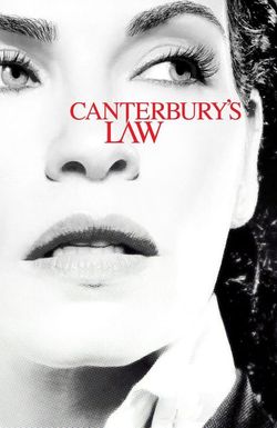 Canterbury's Law