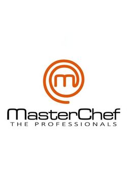 MasterChef: The Professionals