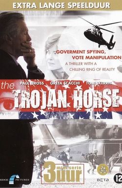 The Trojan Horse