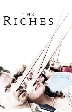 The Riches