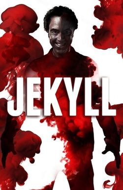 Jekyll