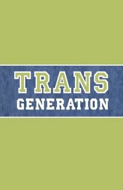 TransGeneration