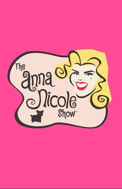 The Anna Nicole Show