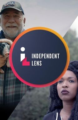 Independent Lens