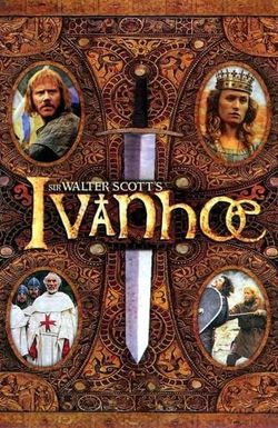 Ivanhoe