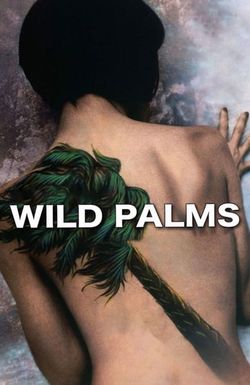 Wild Palms