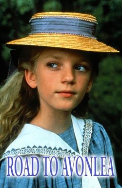 Avonlea