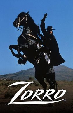 Zorro