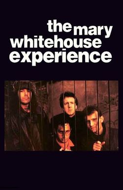 The Mary Whitehouse Experience