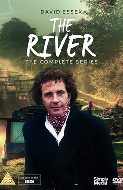 The River