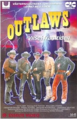 Outlaws