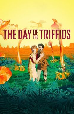 The Day of the Triffids