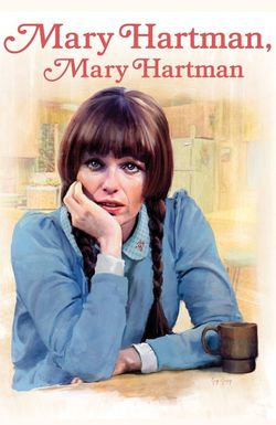 Mary Hartman, Mary Hartman