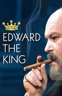 Edward the King