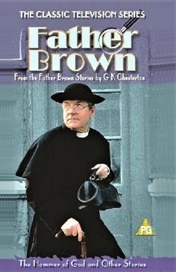 Father Brown