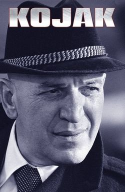 Kojak