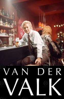 Van der Valk