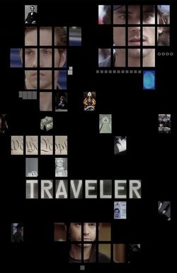 Traveler