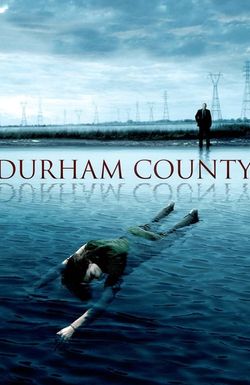 Durham County