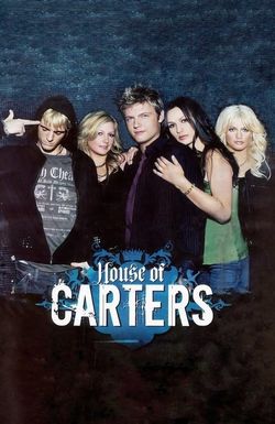 House of Carters