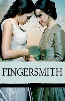 Fingersmith