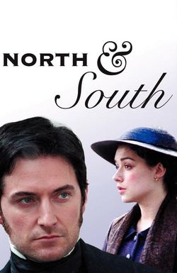 North & South