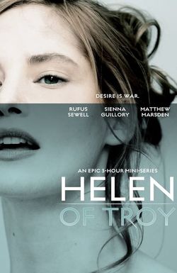 Helen of Troy