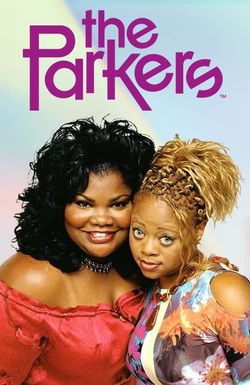 The Parkers