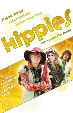 Hippies