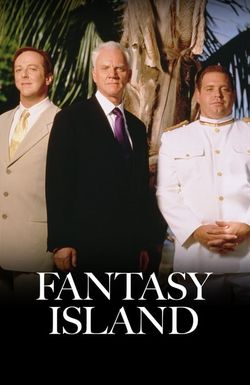 Fantasy Island