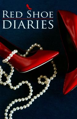 Red Shoe Diaries