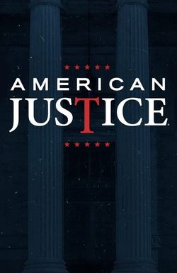 American Justice