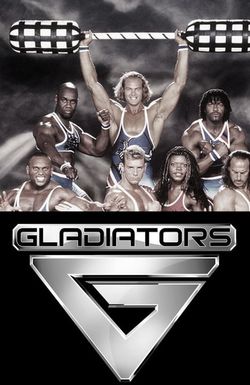 Gladiators