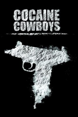 Cocaine Cowboys